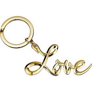 love keychain