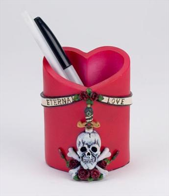 Eternal love pen