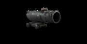 Acog