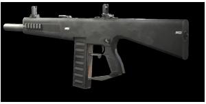 AA-12