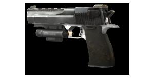 Desert Eagle