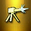 Sentury Gun