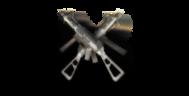 Akimbo