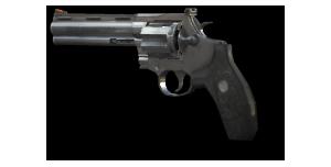 .44 Magnum