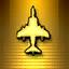 Harrier
