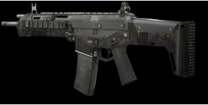 ACR