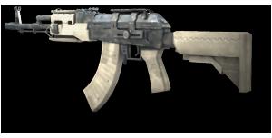 AK47