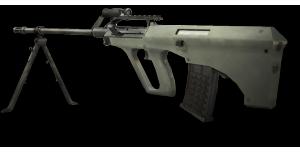 Aug HBAR