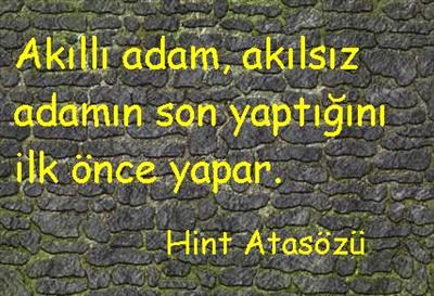AkıLLı