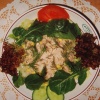 Salata