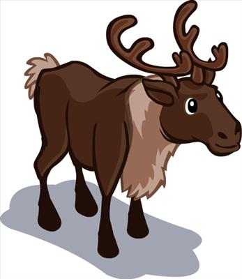 cerf