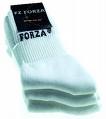 Chaussette