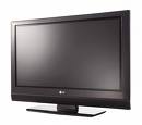 Télévision