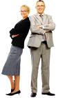 Homme/Femme