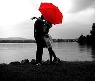 A Luv Hug