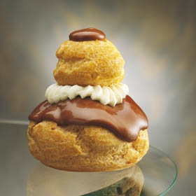 Religieuse