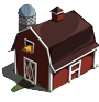 barn