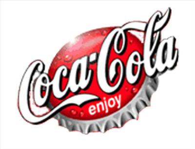 COLA !!