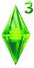 sims3