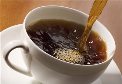 Twinings Tea