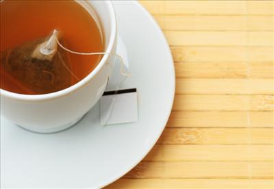 Liptons Herbal Tea 