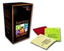 Island Rose Organic Tea