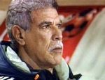 hassan chahata
