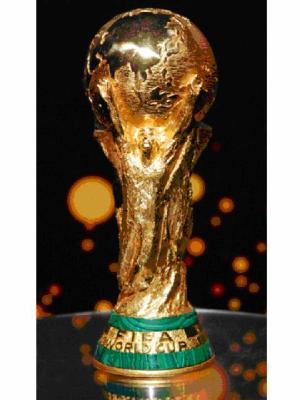 World Cup