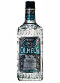 Tekila.