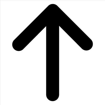 çok kalp kırcaksın