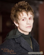 Demetri