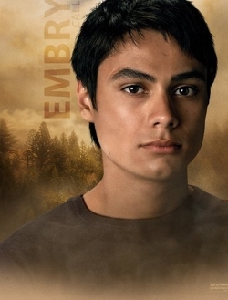 Embry