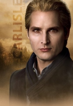 Carlisle