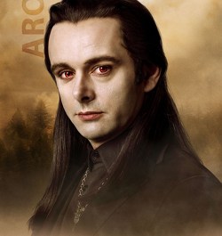 Aro
