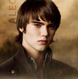 Alec