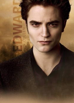 Edward