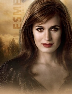 Esme