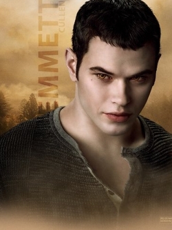 Emmett