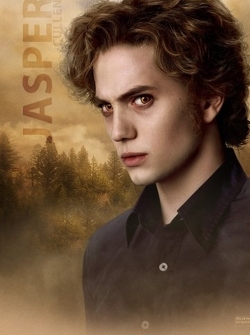 Jasper
