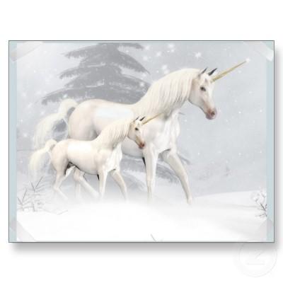 Unicorns