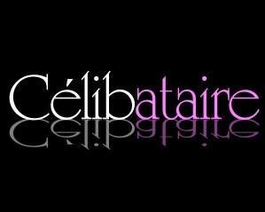 célibataire