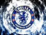 chelsea