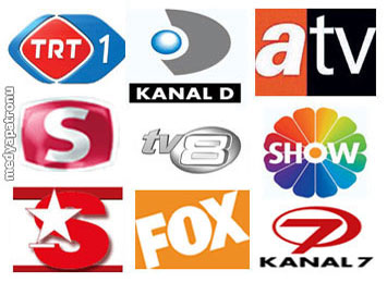 CANLI TV yi izlmek için linki Tıkla