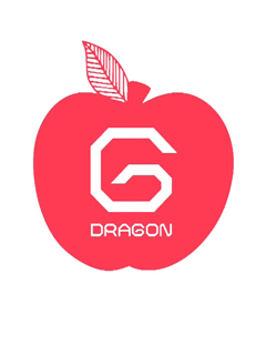 G Apple