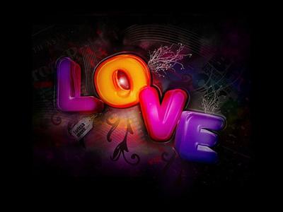 Love 1