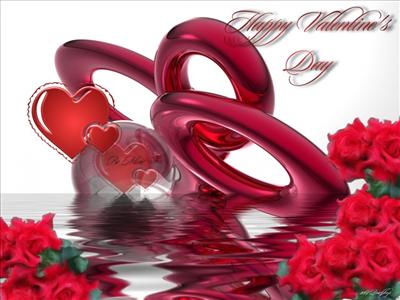 Love 2