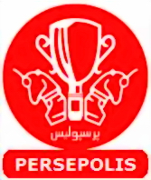 Perspolis