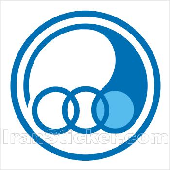 Esteghlal