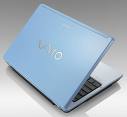 Lappy