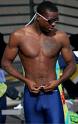 Speedo's